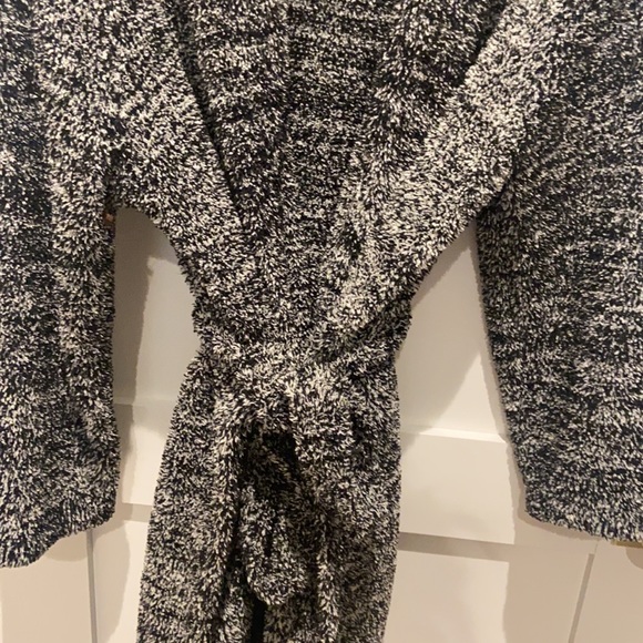 Barefoot Dreams Robe - Picture 3 of 3